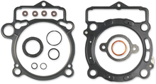 ATHENA Top End Gasket Kit - Husqvarna/KTM P400270600079