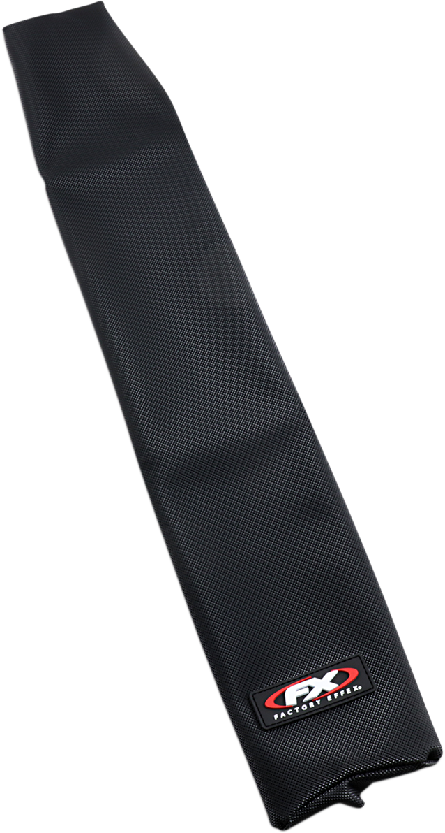 FACTORY EFFEX All Grip Seat Cover - SX 85 22-24508