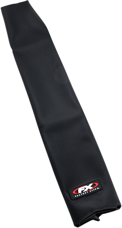 FACTORY EFFEX All Grip Seat Cover - SX 85 22-24508