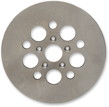DRAG SPECIALTIES Rotor - 11-1/2" - Rear B06-0205AS