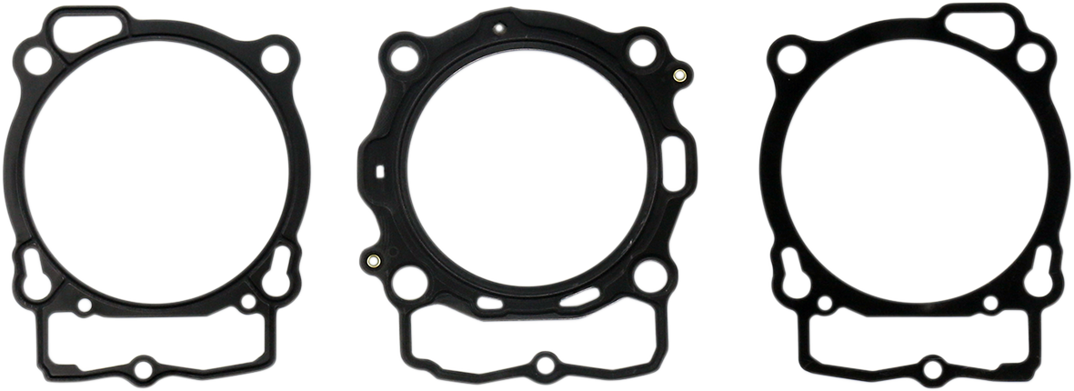ATHENA Top End Race Gasket Kit - Gas Gas/Husqvarna/KTM R2706-081
