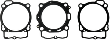 ATHENA Top End Race Gasket Kit - Gas Gas/Husqvarna/KTM R2706-081