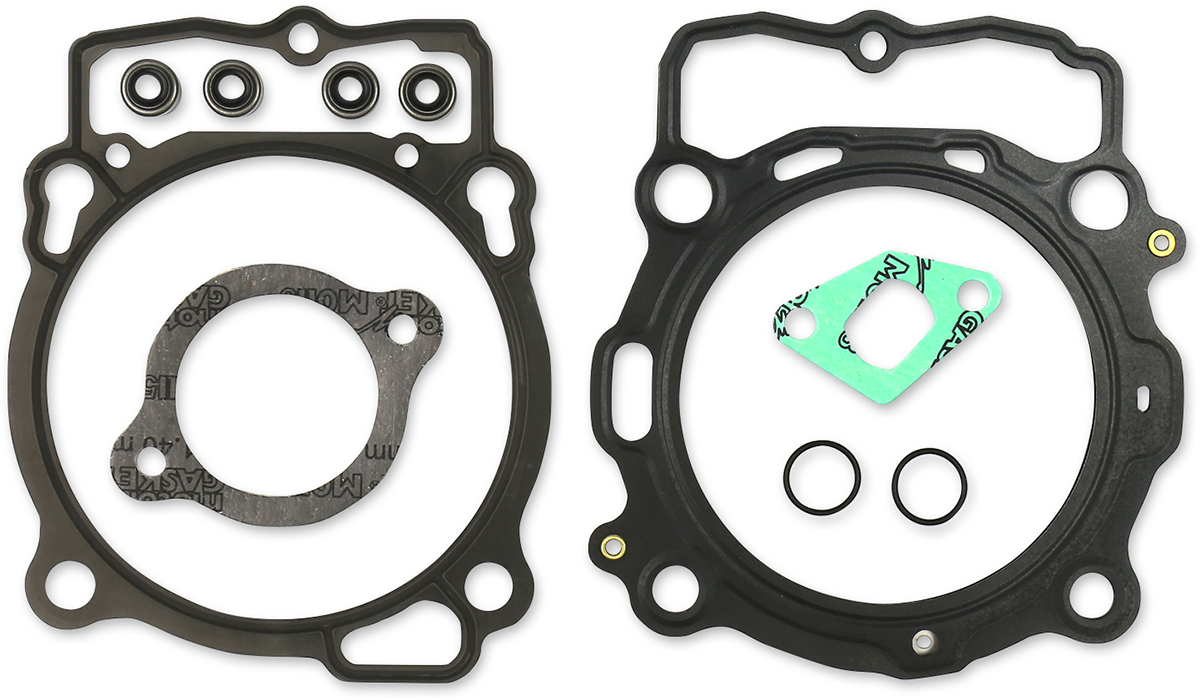 ATHENA Top End Gasket Kit - Gas Gas/Husqvarna/KTM P400270600081