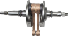 HOT RODS Crankshaft Assembly - OEM Stroke - Arctic Cat 4433