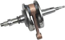 HOT RODS Crankshaft Assembly - OEM Stroke - Arctic Cat 4432