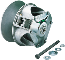 COMET 102-C Clutch 212600A