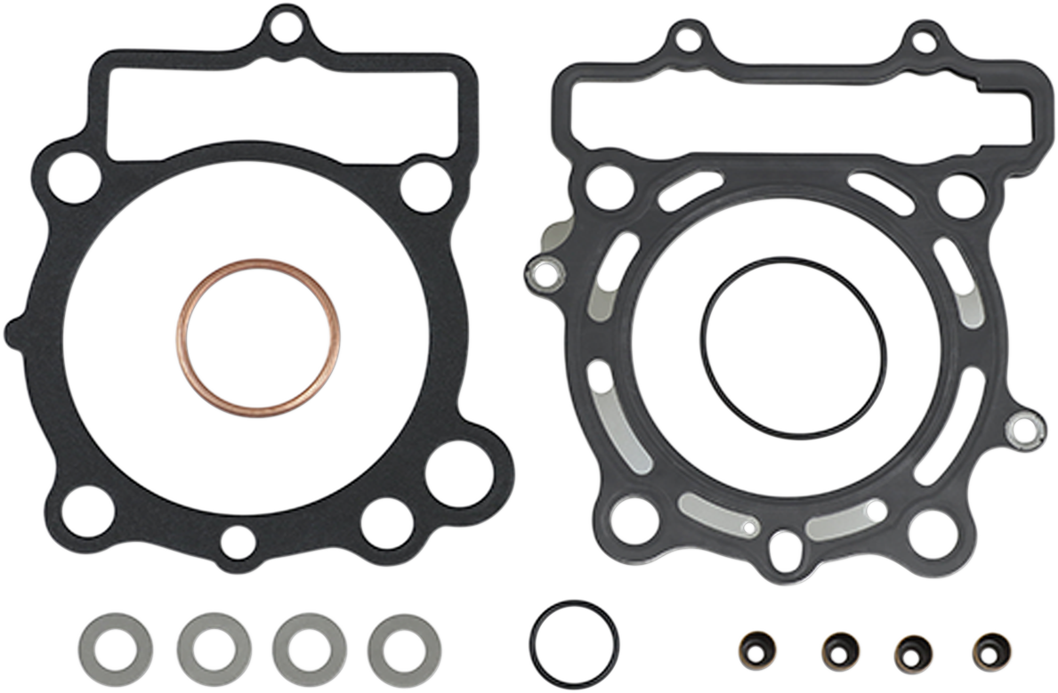 ATHENA Top End Gasket Kit - Kawasaki P400250600067