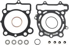 ATHENA Top End Gasket Kit - Kawasaki P400250600067