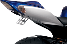COMPETITION WERKES Fender Eliminator Kit - GSXR6/7 1S756