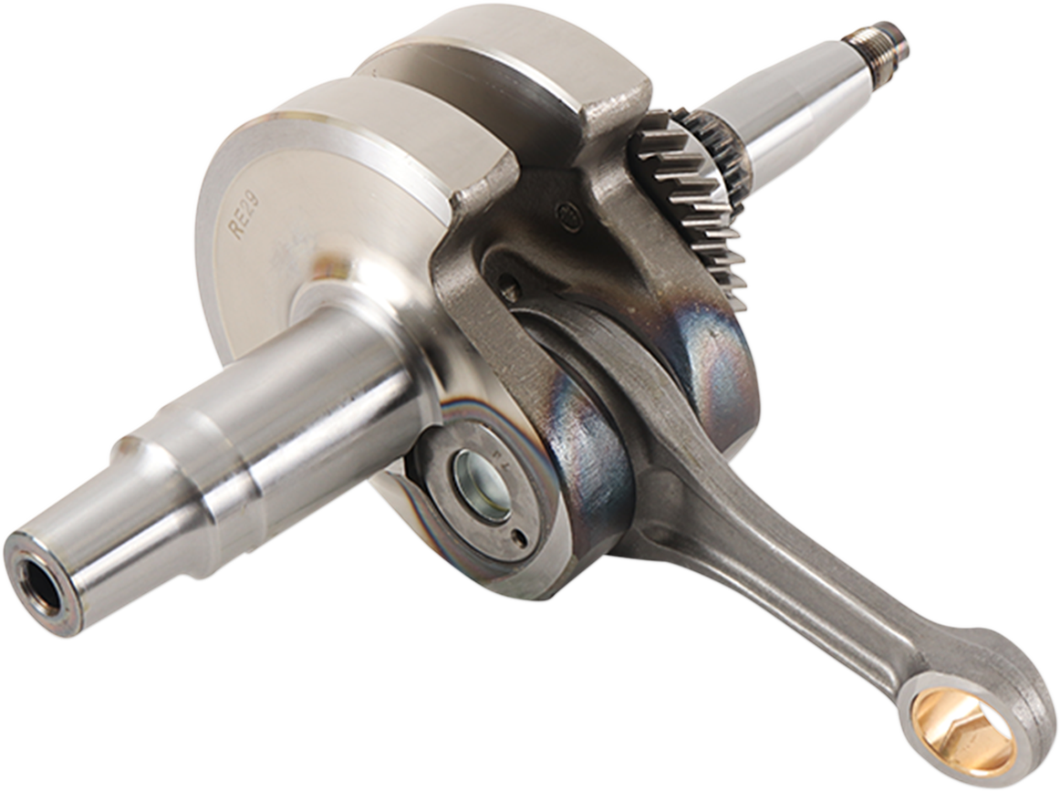 HOT RODS Crankshaft Assembly - OEM Stroke - Polaris 4429