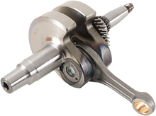 HOT RODS Crankshaft Assembly - OEM Stroke - Polaris 4429