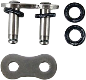 520xre Drive Chain Clip M/L