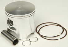 Piston Kit Pro Lite 72.00/Std Ktm