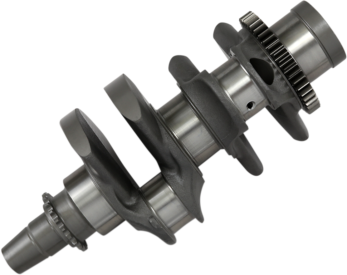 HOT RODS Crankshaft - OEM Replacement - Polaris 4430-1
