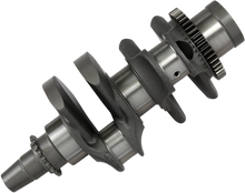 HOT RODS Crankshaft - OEM Replacement - Polaris 4430-1