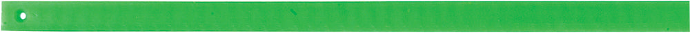 Hyfax Slide Green 46.50" Garland# 10 46.50 0 01 16