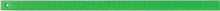 Hyfax Slide Green 64.00" Garland# 10 64.00 0 01 16