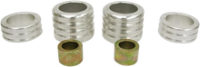HIGH LIFTER Lift Kit - Front/Back - 2.00" 73-14843