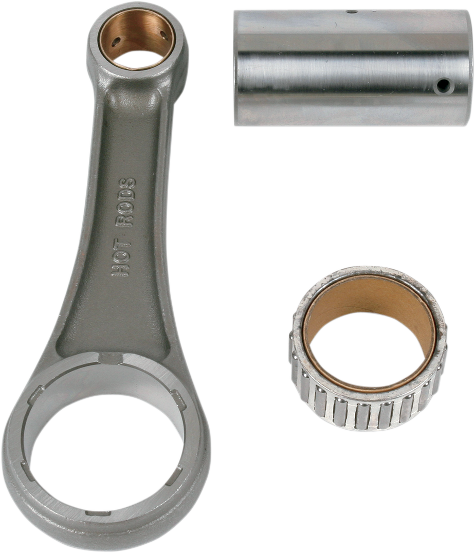 HOT RODS Connecting Rod Kit - Yamaha Raptor YFM660R 8613