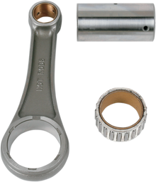 HOT RODS Connecting Rod Kit - Yamaha Raptor YFM660R 8613