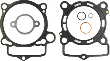 ATHENA Complete Gasket Kit - KTM/Husqvarna P400270160082