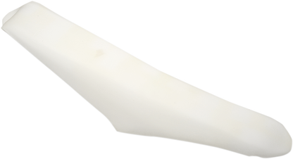 FACTORY EFFEX Seat Foam - Height - Stock | Hardness - Soft - TC/FC 19-20604
