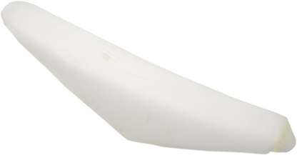 FACTORY EFFEX Seat Foam - Height - Tall | Hardness - Soft - TC/FC 19-20616