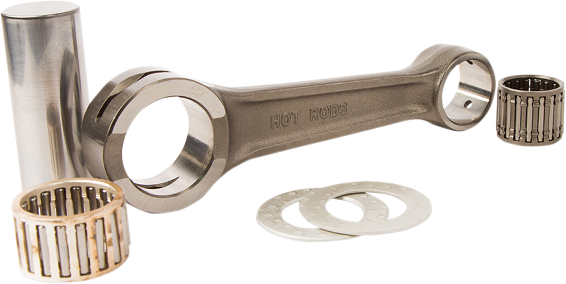 HOT RODS Connecting Rod Kit - Yamaha Wave Runner GP1200/1300/800/800R | XA1200 | XR1800 8606