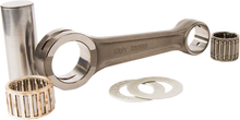 HOT RODS Connecting Rod Kit - Yamaha Wave Runner GP1200/1300/800/800R | XA1200 | XR1800 8606