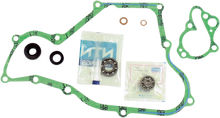 ATHENA Water Pump Gasket Kit - Honda P400210475001