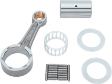 HOT RODS Connecting Rod Kit - Honda CRF250R/X 8616