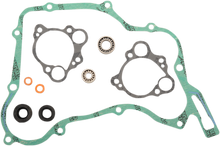 ATHENA Water Pump Gasket Kit - Honda P400210475002