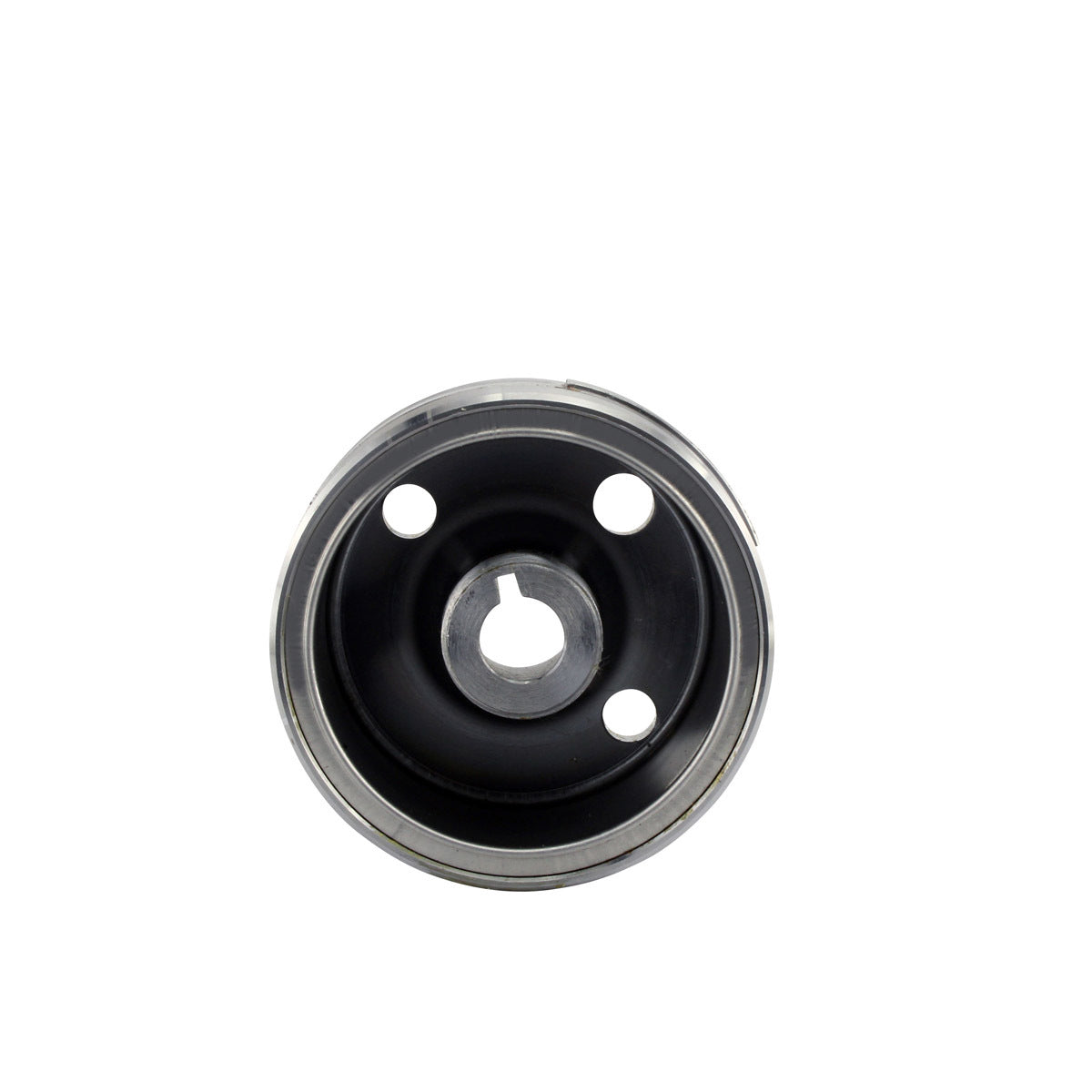 Flywheel Rotor