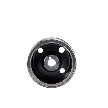 Flywheel Rotor