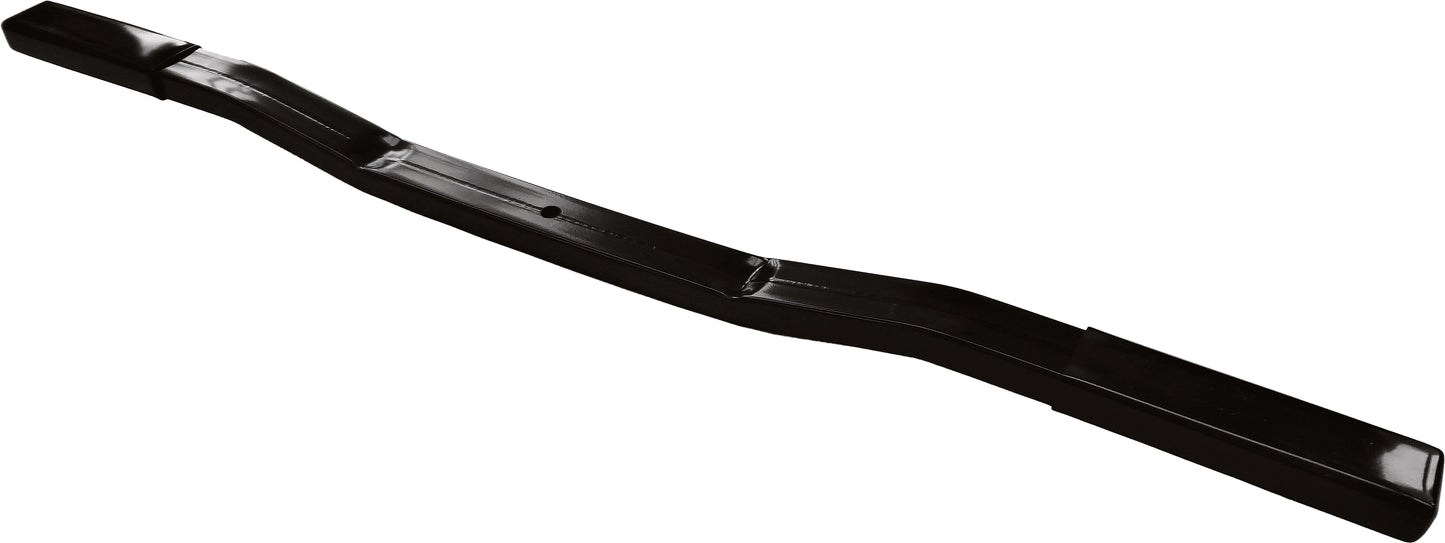 Tie Down Steel Bar (1"X2"X45.5")