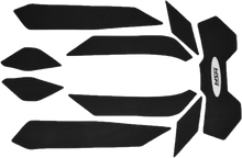 Traction Mat Sea