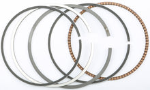 Piston Ring 75.00mm For Wiseco Pistons Only