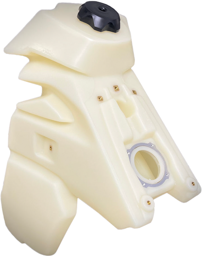 Fuel Tank Natural Te250/300 2.8 Gallon