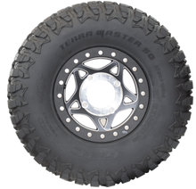 Tire Terra Master Sq 30x10r14