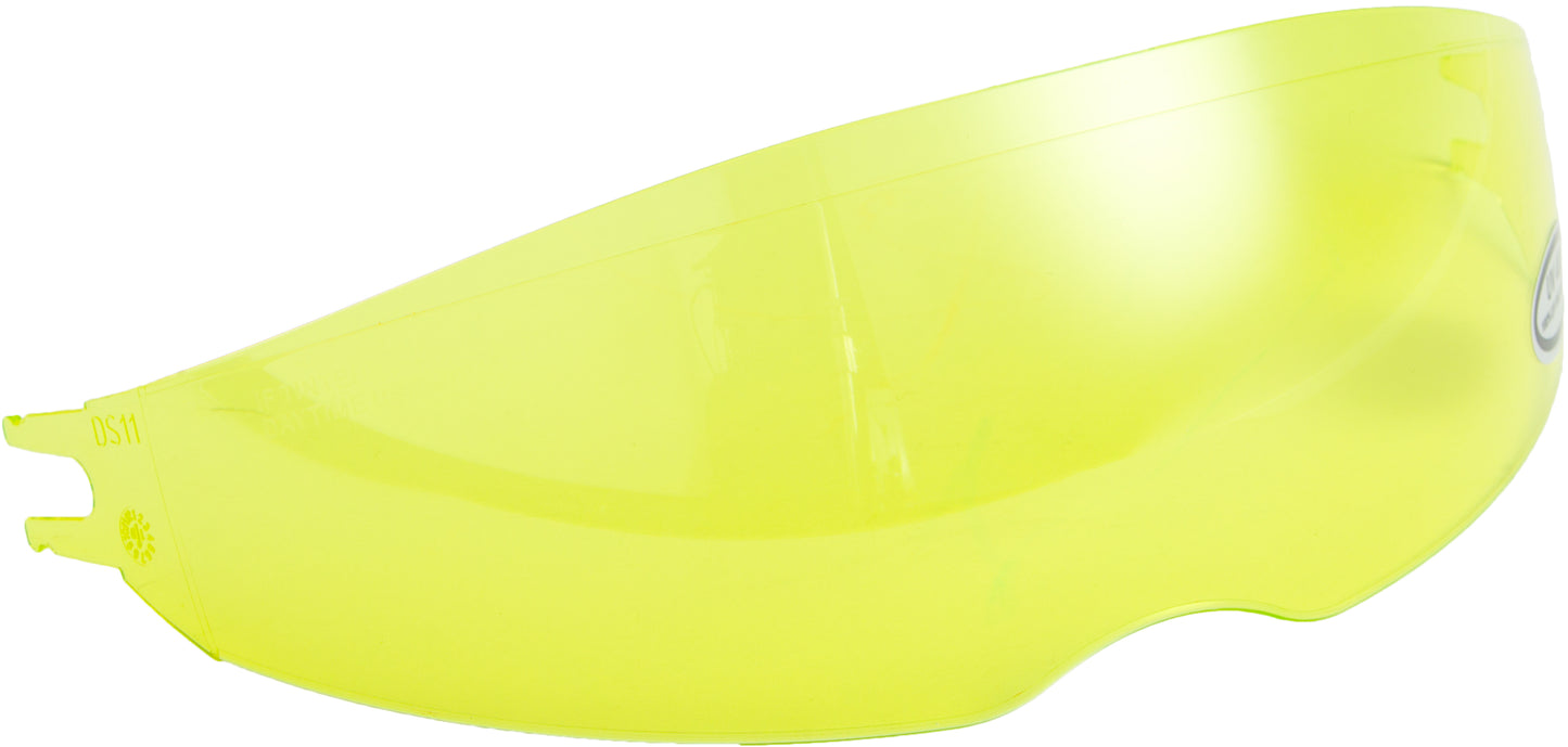 Md 74 Inner Lens Hi Def Yellow At 21/At 21y/Md 74