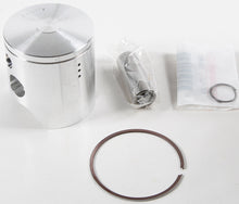 Piston Kit Pro Lite 54.50/+0.50 Suz