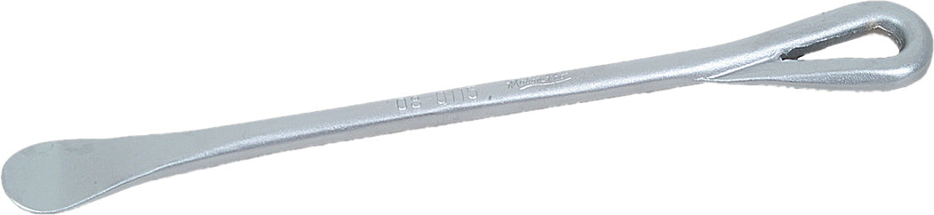 Spoon Type Tire Iron 10"