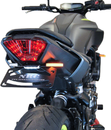 Fender Eliminator Yam