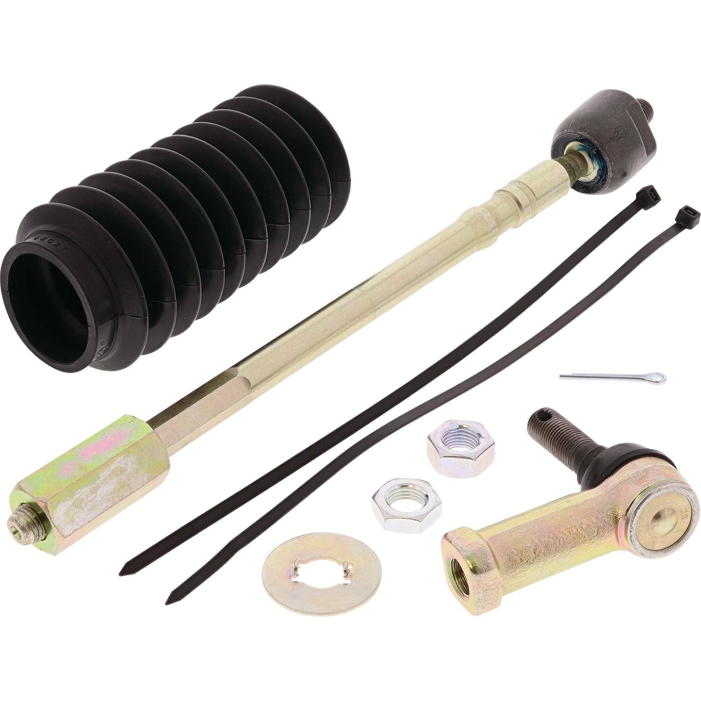 Tie Rod End Kit
