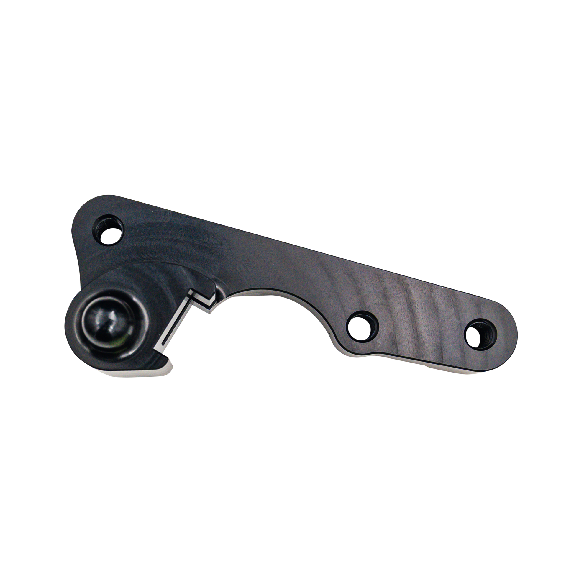 270 O/S Bracket Only