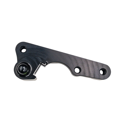 270 O/S Bracket Only