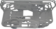 Rocker Base Gasket Evo 10/Pk
