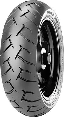 Tire 140/70 16r Diablo S Cooter