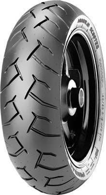 Tire 120/80 16 Diablo Sc Ooter