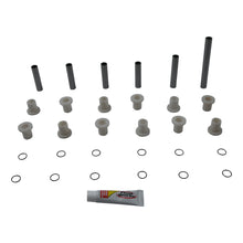 Irs Bearing Kit Can